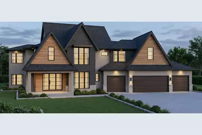 16570 64th Avenue N, Maple Grove, MN 55311 - Photo 1