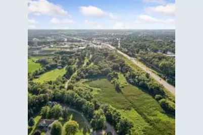 Xxx 10th Street, Waconia, MN 55387 - Photo 1