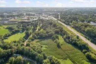 Xxx 10th St, Waconia, MN 55387 - Photo 1