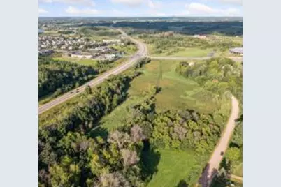 Xxx 10th Street, Waconia, MN 55387 - Photo 3