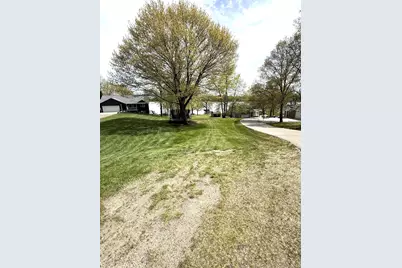 73011 235th Street, Dassel, MN 55325 - Photo 9