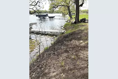 73011 235th Street, Dassel, MN 55325 - Photo 5