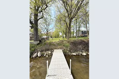 73011 235th Street, Dassel, MN 55325 - Photo 3