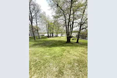 73011 235th Street, Dassel, MN 55325 - Photo 7
