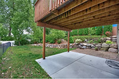 1589 Christie Place, Saint Paul, MN 55106 - Photo 29