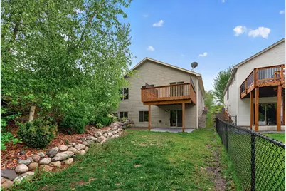 1589 Christie Place, Saint Paul, MN 55106 - Photo 31