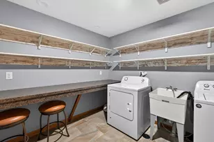 1589 Christie Pl, Saint Paul, MN 55106 - Photo 27