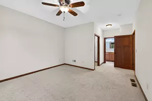 1589 Christie Pl, Saint Paul, MN 55106 - Photo 19