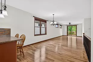 1589 Christie Pl, Saint Paul, MN 55106 - Photo 11