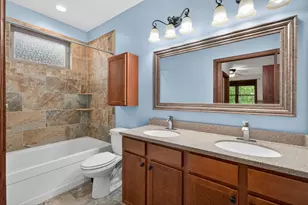 1589 Christie Pl, Saint Paul, MN 55106 - Photo 21