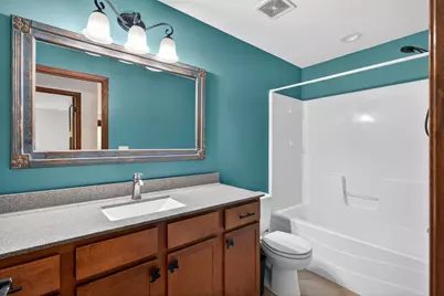 1589 Christie Place, Saint Paul, MN 55106 - Photo 25