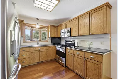 1564 Lamotte Circle, Lino Lakes, MN 55038 - Photo 9