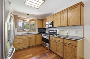 1564 Lamotte Cir, Lino Lakes, MN 55038 - Photo 9