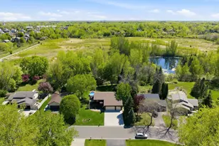 1564 Lamotte Cir, Lino Lakes, MN 55038 - Photo 47