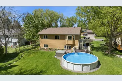 1564 Lamotte Circle, Lino Lakes, MN 55038 - Photo 45