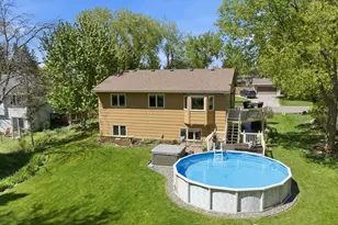 1564 Lamotte Cir, Lino Lakes, MN 55038 - Photo 45