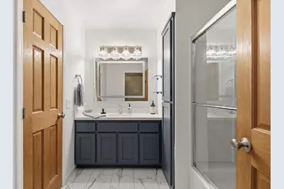1564 Lamotte Circle, Lino Lakes, MN 55038 - Photo 17