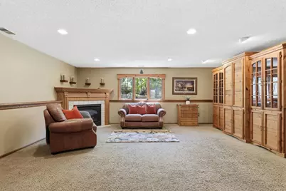 1564 Lamotte Circle, Lino Lakes, MN 55038 - Photo 27