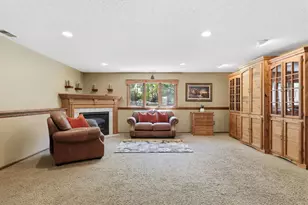 1564 Lamotte Cir, Lino Lakes, MN 55038 - Photo 27