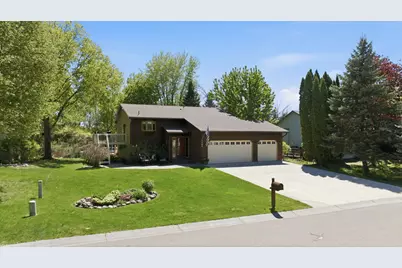 1564 Lamotte Circle, Lino Lakes, MN 55038 - Photo 5