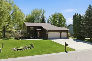 1564 Lamotte Cir, Lino Lakes, MN 55038 - Photo 5