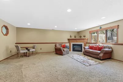 1564 Lamotte Circle, Lino Lakes, MN 55038 - Photo 31