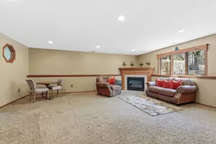1564 Lamotte Cir, Lino Lakes, MN 55038 - Photo 31