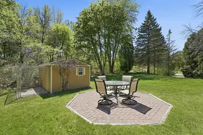 1564 Lamotte Circle, Centerville, MN 55038 - Photo 11
