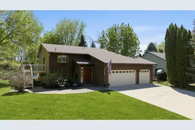 1564 Lamotte Circle, Lino Lakes, MN 55038 - Photo 3