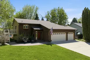 1564 Lamotte Cir, Lino Lakes, MN 55038 - Photo 3