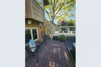 1564 Lamotte Circle, Lino Lakes, MN 55038 - Photo 55