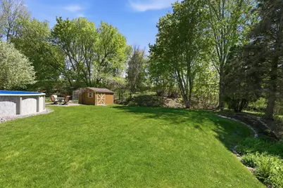 1564 Lamotte Circle, Centerville, MN 55038 - Photo 9