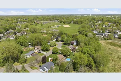1564 Lamotte Circle, Lino Lakes, MN 55038 - Photo 51