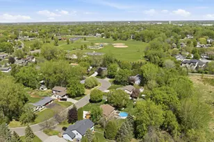 1564 Lamotte Cir, Lino Lakes, MN 55038 - Photo 51