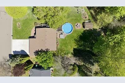1564 Lamotte Circle, Centerville, MN 55038 - Photo 19