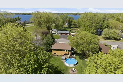 1564 Lamotte Circle, Centerville, MN 55038 - Photo 17
