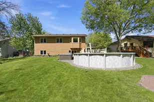 1564 Lamotte Cir, Lino Lakes, MN 55038 - Photo 35