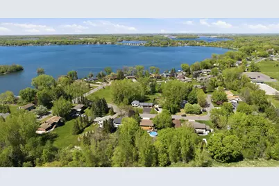1564 Lamotte Circle, Lino Lakes, MN 55038 - Photo 49