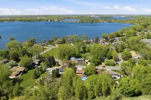 1564 Lamotte Cir, Lino Lakes, MN 55038 - Photo 49