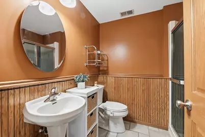 1564 Lamotte Circle, Lino Lakes, MN 55038 - Photo 33
