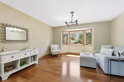 1564 Lamotte Circle, Lino Lakes, MN 55038 - Photo 13