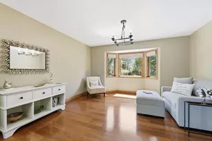 1564 Lamotte Cir, Lino Lakes, MN 55038 - Photo 13