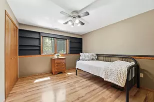 1564 Lamotte Cir, Lino Lakes, MN 55038 - Photo 25