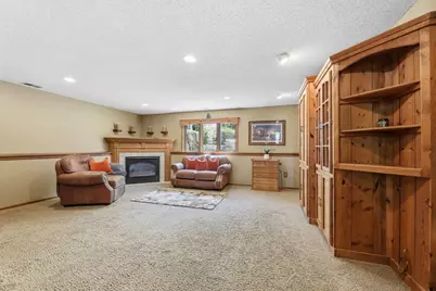 1564 Lamotte Circle, Lino Lakes, MN 55038 - Photo 29