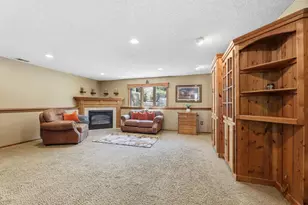 1564 Lamotte Cir, Lino Lakes, MN 55038 - Photo 29