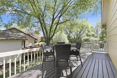 1564 Lamotte Circle, Lino Lakes, MN 55038 - Photo 39