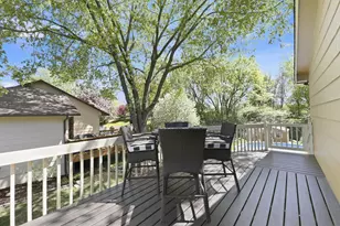 1564 Lamotte Cir, Lino Lakes, MN 55038 - Photo 39