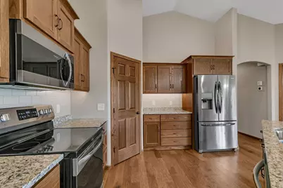1136 Lanigan Way SW, Saint Joseph, MN 56374 - Photo 9