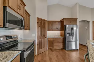 1136 Lanigan Wy SW, Saint Joseph, MN 56374 - Photo 9
