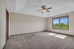 1136 Lanigan Wy SW, Saint Joseph, MN 56374 - Photo 23